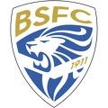 ITA2 | Brescia