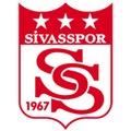 TUR | Sivasspor