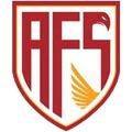 POR | AVS Futebol