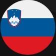 Eslovênia
