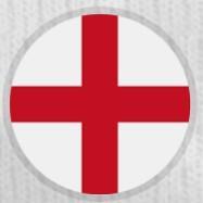 Inglaterra
