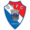 POR | Gil Vicente