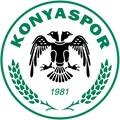 TUR | Konyaspor
