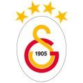 TUR | Galatasaray SK