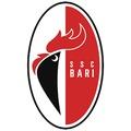 ITA2 | SSC Bari