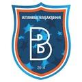 TUR | Istanbul Basaksehir