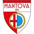 ITA2 | Mantova