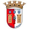 POR | Sporting Braga