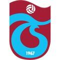 TUR | Trabzonspor