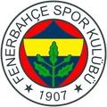 TUR | Fenerbahçe