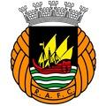POR | Rio Ave