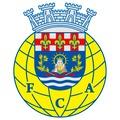 POR | Arouca