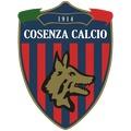 ITA2 | Cosenza