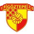 TUR | Göztepe