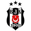 TUR | Besiktas