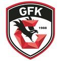 TUR | Gaziantep