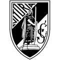 POR | Vitória Guimarães