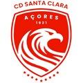 POR | CD Santa Clara