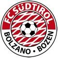ITA2 | FC Südtirol