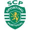 POR | Sporting CP