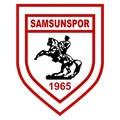 TUR | Samsunspor