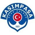 TUR | Kasimpasa
