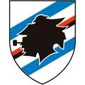 ITA2 | Sampdoria
