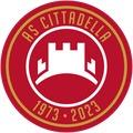 ITA2 | Cittadella