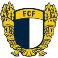 POR | Famalicão