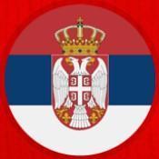 Sérvia