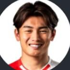 🇯🇵 A. Ueda