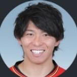 🇯🇵 H. Sato