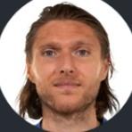 🇮🇪 J. Hendrick