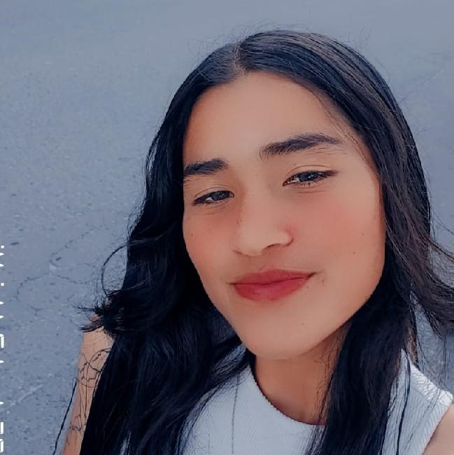 JULIANA ESCOBAR