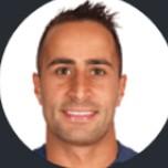 🇦🇺 T. Elrich