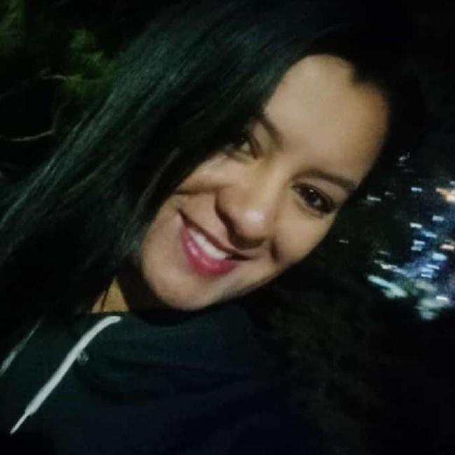 VIVIANA ANDREA CHITO