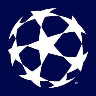 UEFA Champions League