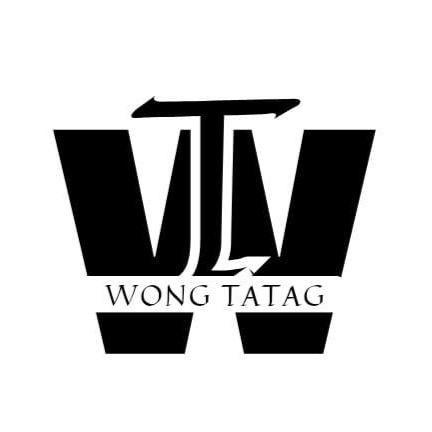 WONG TATAG