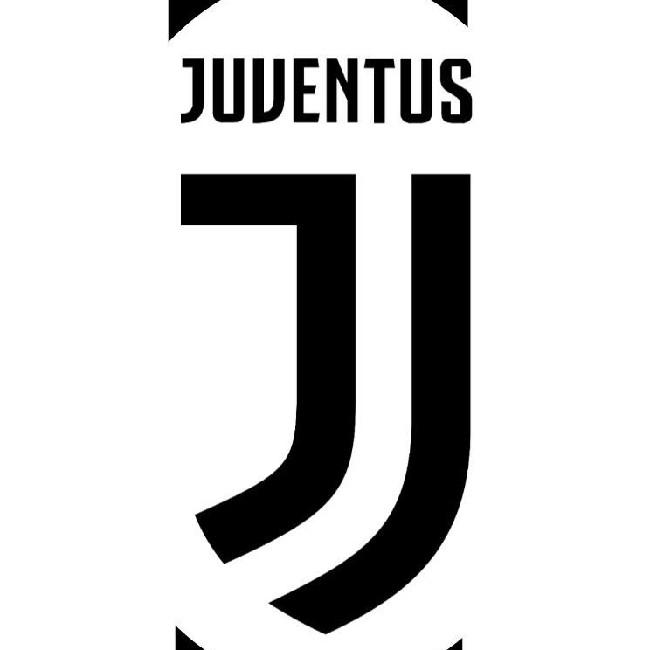JUVENTUS