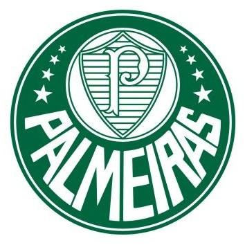 PALMEIRAS
