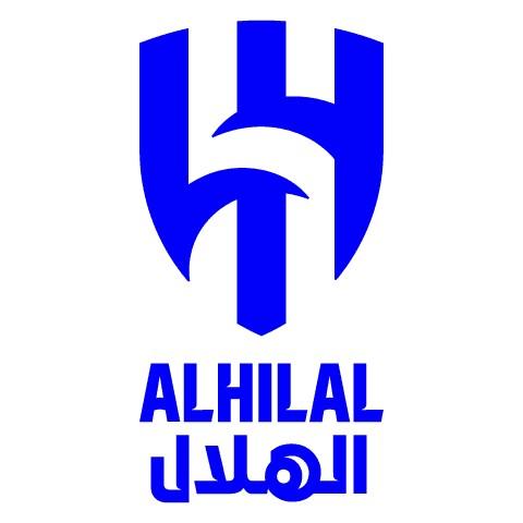 AL HILAL