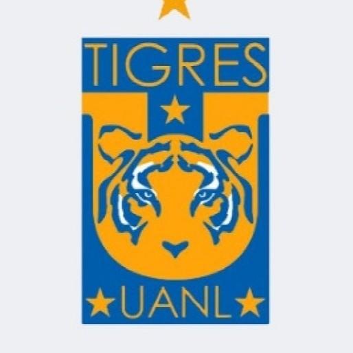 TIGRES
