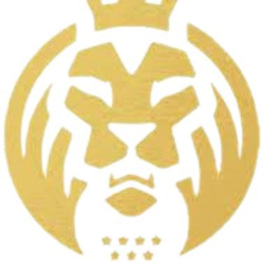 🇧🇷 Mad Lions