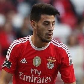 Pizzi