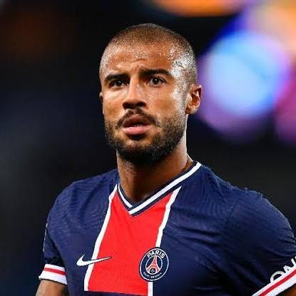 Rafinha