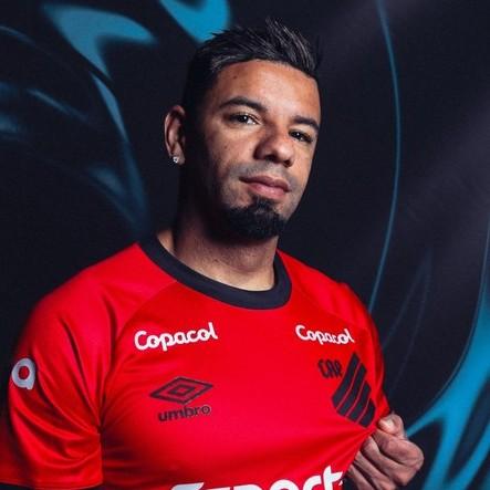 Bruno Peres