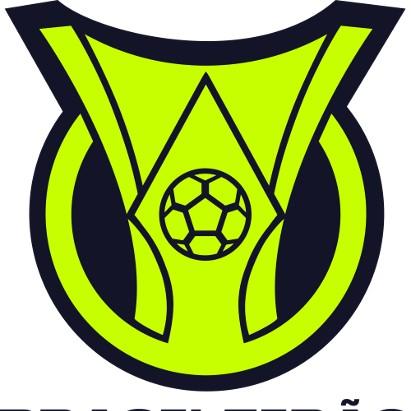Brasileirão Série A FSB (ENCERRADO ANTECIPADAMENTE)