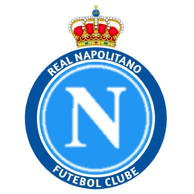 Real Napolitano