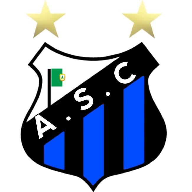 Aqua S.C