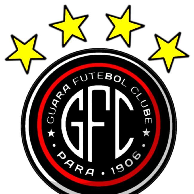 Guará FC